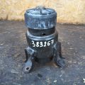 12361-0P190 | Подушка двигуна нижня передня LEXUS RX350/450 15-22