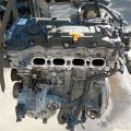 Двигун бензин KIA OPTIMA JF 15-20