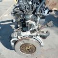 Двигун бензин KIA OPTIMA JF 15-20 - Прев'ю 3