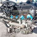 Двигун бензин KIA OPTIMA JF 15-20 - Прев'ю 4