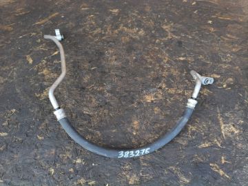 Трубка кондиціонеру LEXUS RX350/450 15-22