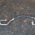 KJ01-61-461C | Трубка кондиціонеру MAZDA CX-5 (KF) 16-21 - Прев'ю 2