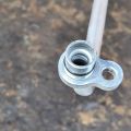 KJ01-61-461C | Трубка кондиціонеру MAZDA CX-5 (KF) 16-21 - Прев'ю 3