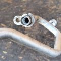 KJ01-61-461C | Трубка кондиціонеру MAZDA CX-5 (KF) 16-21 - Прев'ю 4