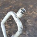KJ01-61-461C | Трубка кондиціонеру MAZDA CX-5 (KF) 16-21 - Прев'ю 5