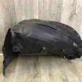 BP4L-56-130D | Подкрылок передний правый MAZDA 3 BK 03-08