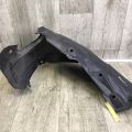 BP4L-56-130D | Подкрылок передний правый MAZDA 3 BK 03-08 - Превью 2