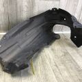 BP4L-56-130D | Подкрылок передний правый MAZDA 3 BK 03-08 - Превью 3
