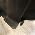 BP4L-56-130D | Подкрылок передний правый MAZDA 3 BK 03-08 - Превью 4