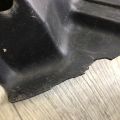 BP4L-56-130D | Подкрылок передний правый MAZDA 3 BK 03-08 - Превью 6