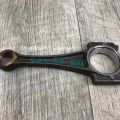 PE01-11-210C | Шатун MAZDA CX-5 (KE) 11-17