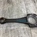 PE01-11-210C | Шатун MAZDA CX-5 (KE) 11-17 - Превью 2