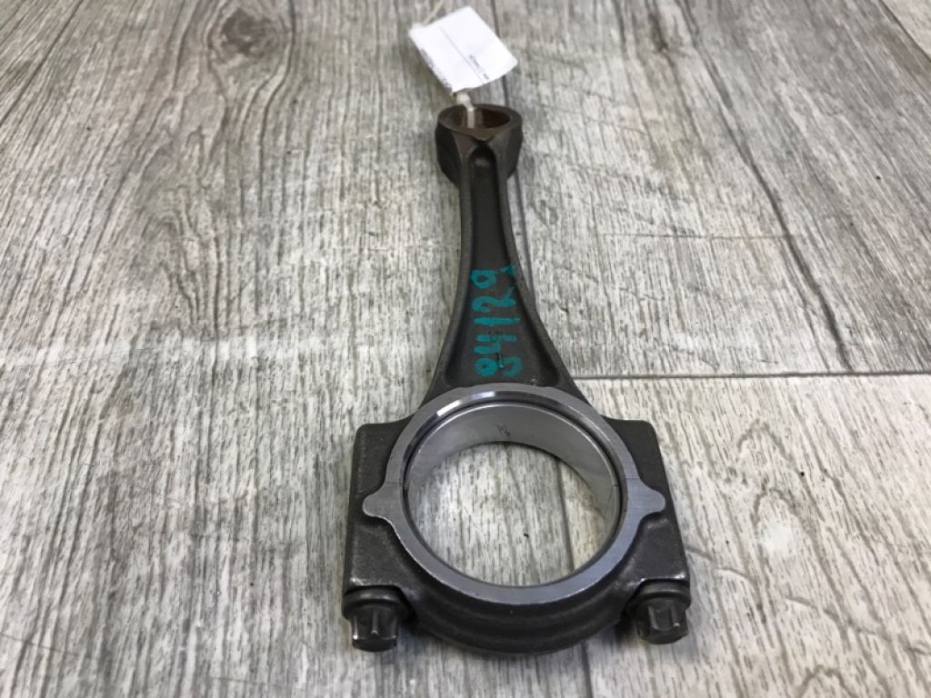 PE01-11-210C | Шатун MAZDA CX-5 (KE) 11-17 - Фото 3
