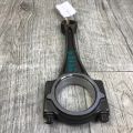 PE01-11-210C | Шатун MAZDA CX-5 (KE) 11-17 - Превью 3