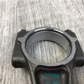 PE01-11-210C | Шатун MAZDA CX-5 (KE) 11-17 - Превью 4