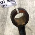 PE01-11-210C | Шатун MAZDA CX-5 (KE) 11-17 - Превью 5