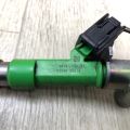 23209-09175 | Форсунка топливная TOYOTA CAMRY 50 12-15 - Превью 7