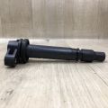 90919-A2005 | Котушка запалювання TOYOTA CAMRY 50 12-15 - Прев'ю 4