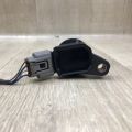 90919-A2005 | Котушка запалювання TOYOTA CAMRY 50 12-15 - Прев'ю 6