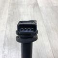 90919-A2005 | Котушка запалювання TOYOTA CAMRY 50 12-15 - Прев'ю 7