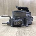 22030-0V010 | Дросельна заслінка TOYOTA CAMRY 50 12-15 - Прев'ю 3