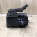22030-0V010 | Дросельна заслінка TOYOTA CAMRY 50 12-15 - Прев'ю 4
