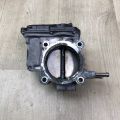 22030-0V010 | Дросельна заслінка TOYOTA CAMRY 50 12-15 - Прев'ю 5