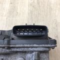 22030-0V010 | Дросельна заслінка TOYOTA CAMRY 50 12-15 - Прев'ю 6