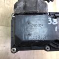 22030-0V010 | Дросельна заслінка TOYOTA CAMRY 50 12-15 - Прев'ю 7
