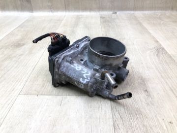 Дросельна заслінка HYUNDAI ELANTRA MD 10-15