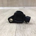 27300 2E000 | Котушка запалювання HYUNDAI ELANTRA MD 10-15 - Прев'ю 5