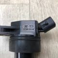 27300 2E000 | Котушка запалювання HYUNDAI ELANTRA MD 10-15 - Прев'ю 7