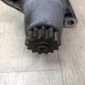 28100-0A011 | стартер TOYOTA CAMRY 50 12-15 - Прев'ю 5
