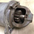 36100 2E131 | стартер HYUNDAI ELANTRA MD 10-15 - Прев'ю 3