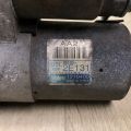 36100 2E131 | стартер HYUNDAI ELANTRA MD 10-15 - Прев'ю 7