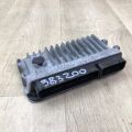 89661-06K60 | Блок керування двигуном TOYOTA CAMRY 50 12-15