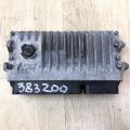 89661-06K60 | Блок керування двигуном TOYOTA CAMRY 50 12-15 - Прев'ю 2