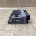89661-06K60 | Блок керування двигуном TOYOTA CAMRY 50 12-15 - Прев'ю 3