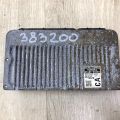 89661-06K60 | Блок керування двигуном TOYOTA CAMRY 50 12-15 - Прев'ю 4