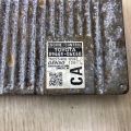 89661-06K60 | Блок керування двигуном TOYOTA CAMRY 50 12-15 - Прев'ю 7