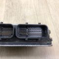 89661-06K60 | Блок керування двигуном TOYOTA CAMRY 50 12-15 - Прев'ю 5
