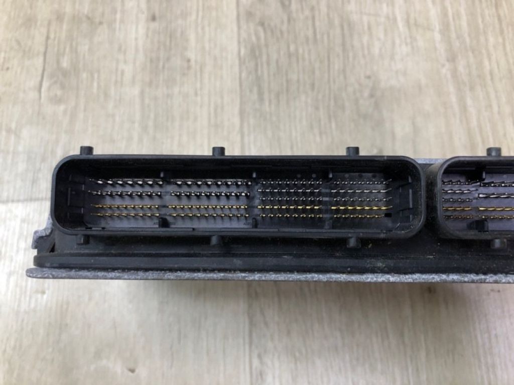 89661-06K60 | Блок керування двигуном TOYOTA CAMRY 50 12-15 - Фото 6