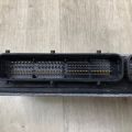 89661-06K60 | Блок керування двигуном TOYOTA CAMRY 50 12-15 - Прев'ю 6