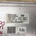 39101 2EMB6 | Блок керування двигуном HYUNDAI ELANTRA MD 10-15 - Прев'ю 7