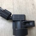 27300 3F100 | Котушка запалювання HYUNDAI SONATA YF 10-14 - Прев'ю 7