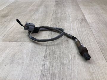 Лямбда зонд HYUNDAI ELANTRA MD 10-15