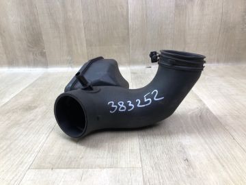 патрубок повітряного фільтра HYUNDAI SONATA YF 10-14