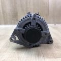 27060-0V010 | Генератор TOYOTA CAMRY 50 12-15 - Прев'ю 2