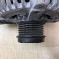 27060-0V010 | Генератор TOYOTA CAMRY 50 12-15 - Прев'ю 3
