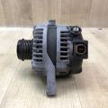 27060-0V010 | Генератор TOYOTA CAMRY 50 12-15 - Прев'ю 4